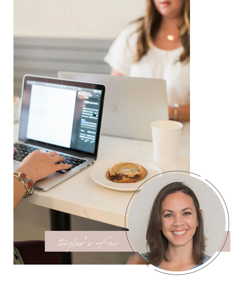 sourced-co-coffee-shop-stock-photos-tayler-fav.jpg