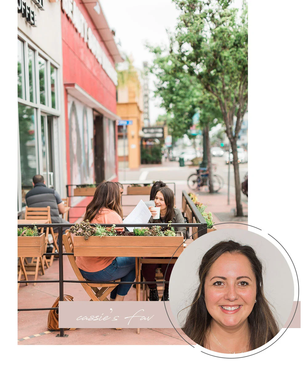 sourced-co-coffee-shop-stock-photos-cassie-fav.jpg