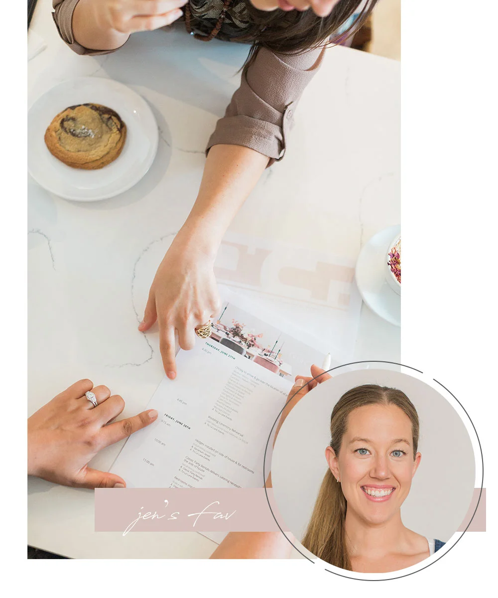 sourced-co-coffee-shop-stock-photography-jen-fav.jpg