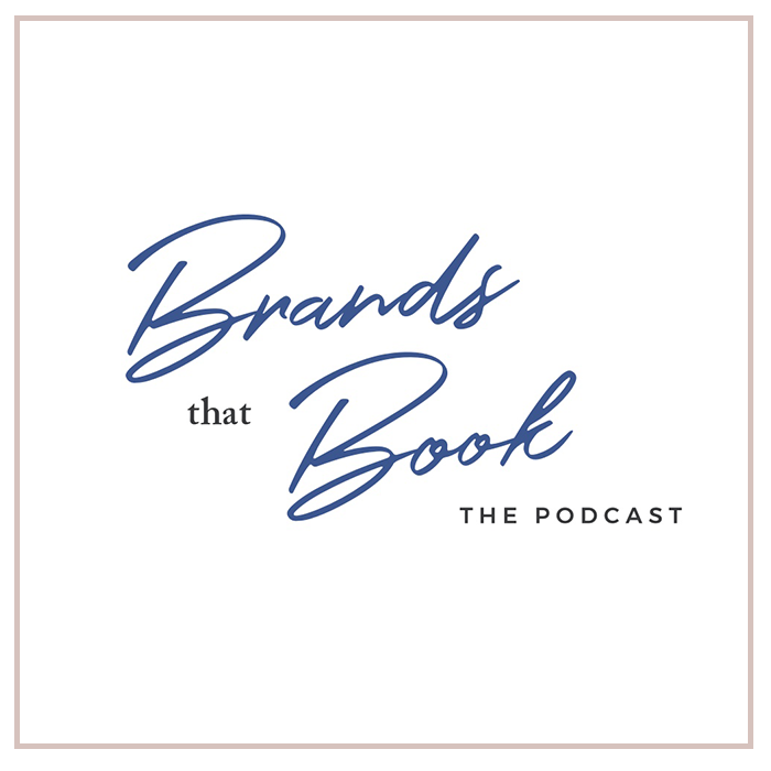 sourced-co-brands-that-book-podcast.png