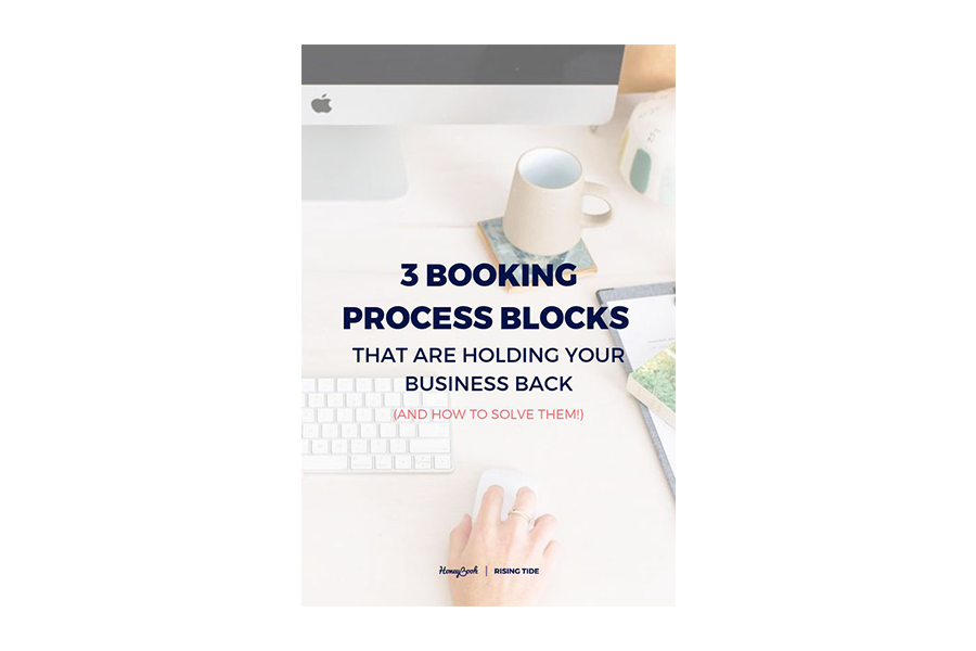 sourced-co-ways-to-customize-stock-photos-2.png