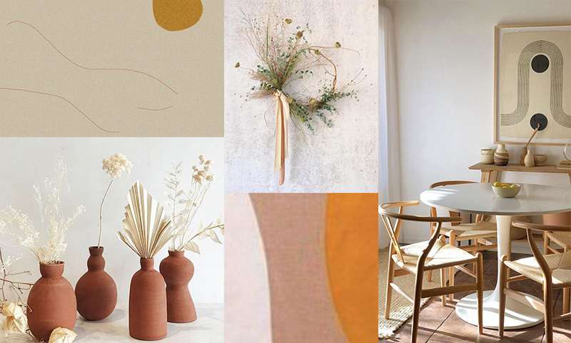 sourced-co-stock-photography-mood-board-17.png