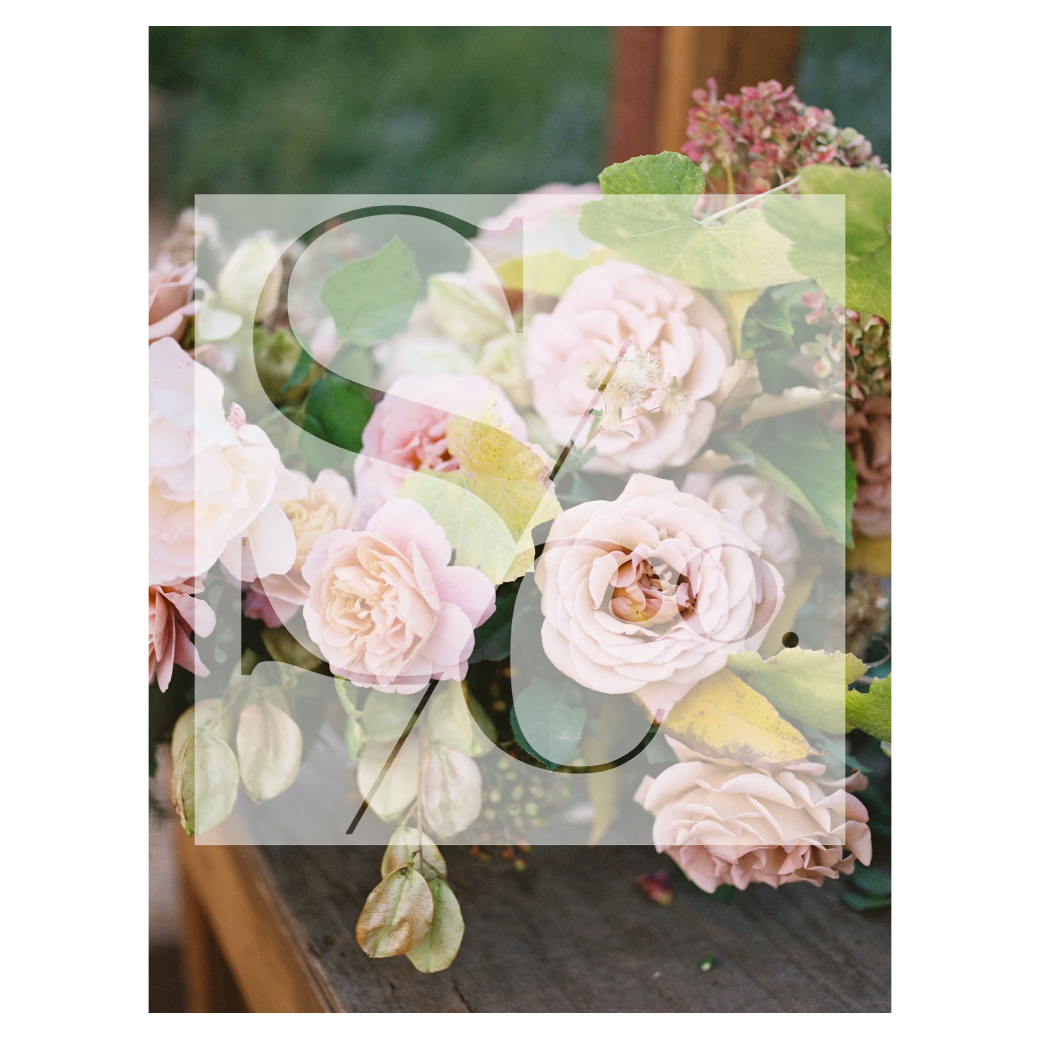 SourcedCo-Shop-Ella-Rose-Farm-1wm.jpg