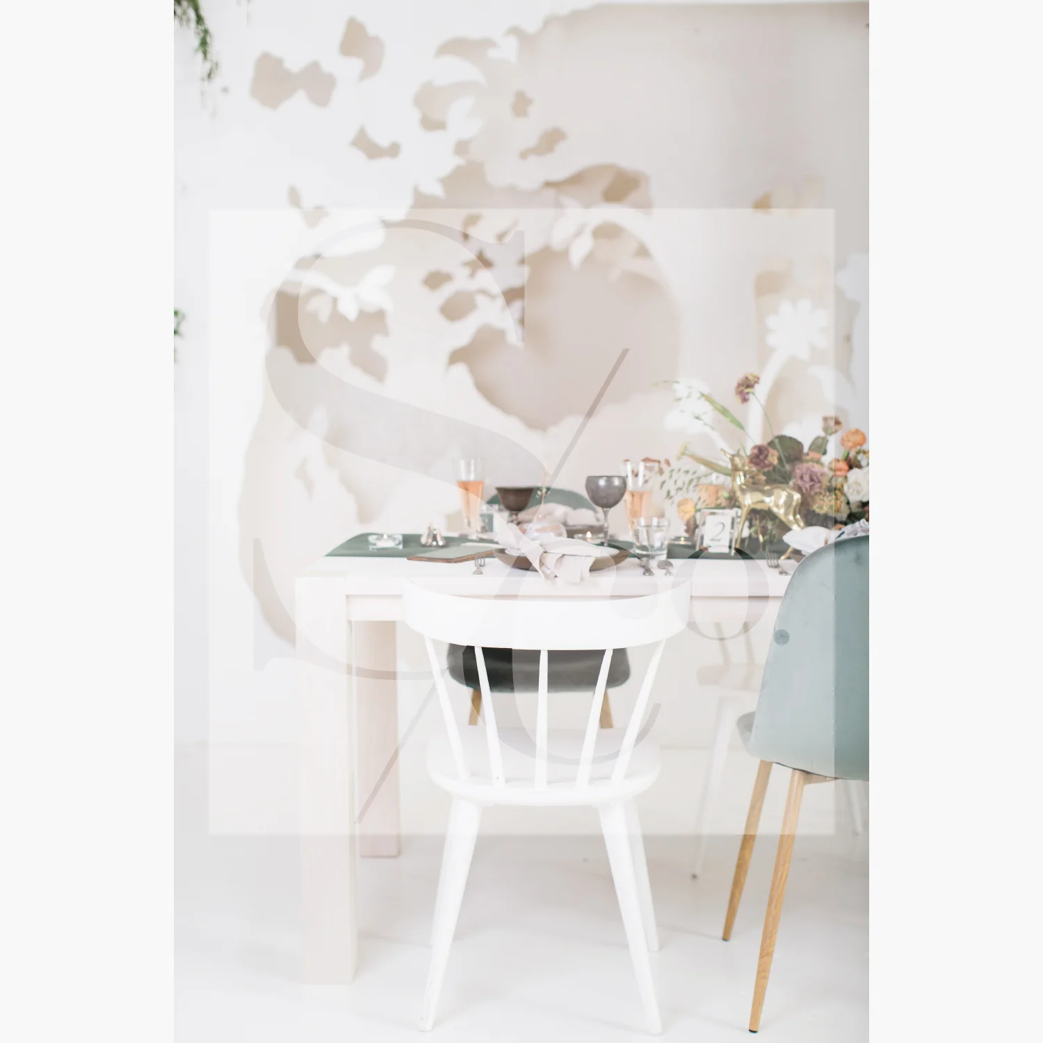 SourcedCo-Seasons-Change-Tabletop-Listing-1.jpg