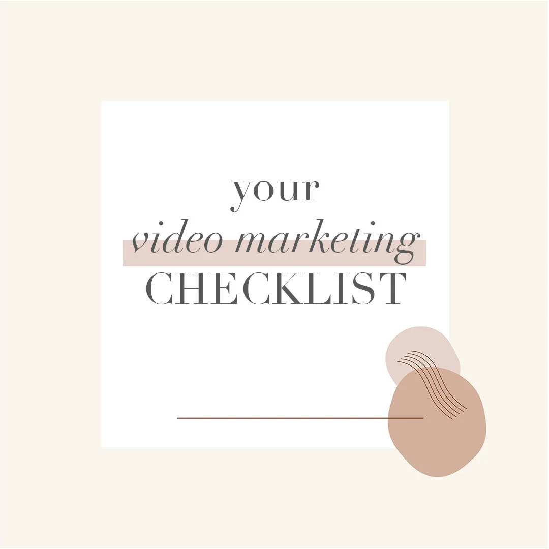 sourced-co-stock-video-clips-video-marketing-checklist.jpg
