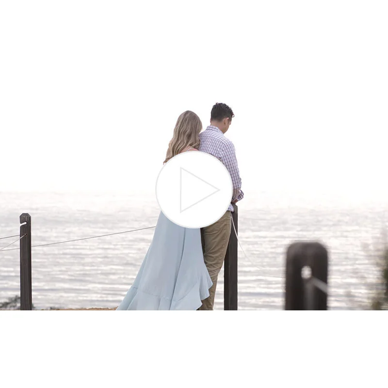 Sourced-Co-Stock-Video-Better-Together-23.jpg