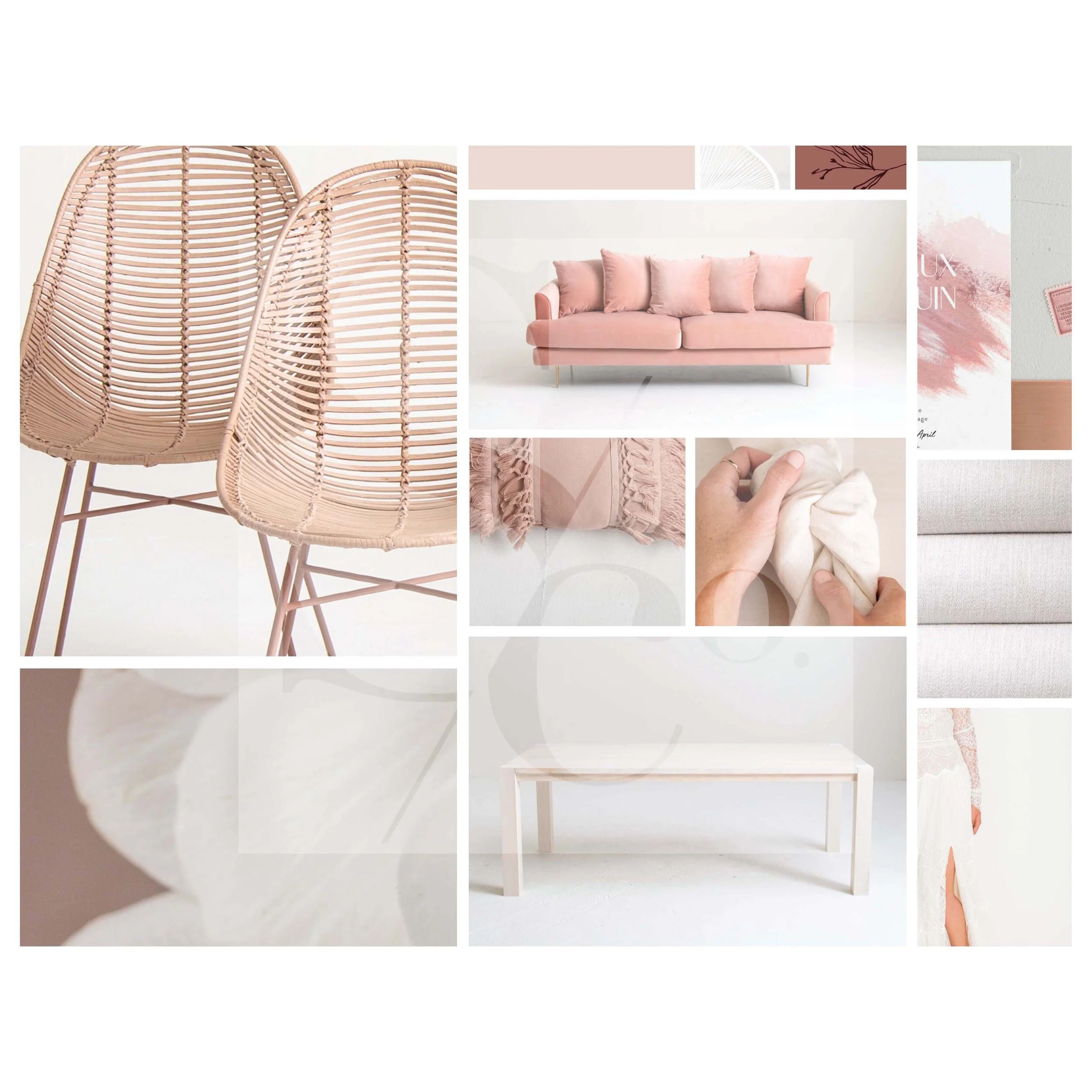 Mood Board Template 4Well Positioned.jpg