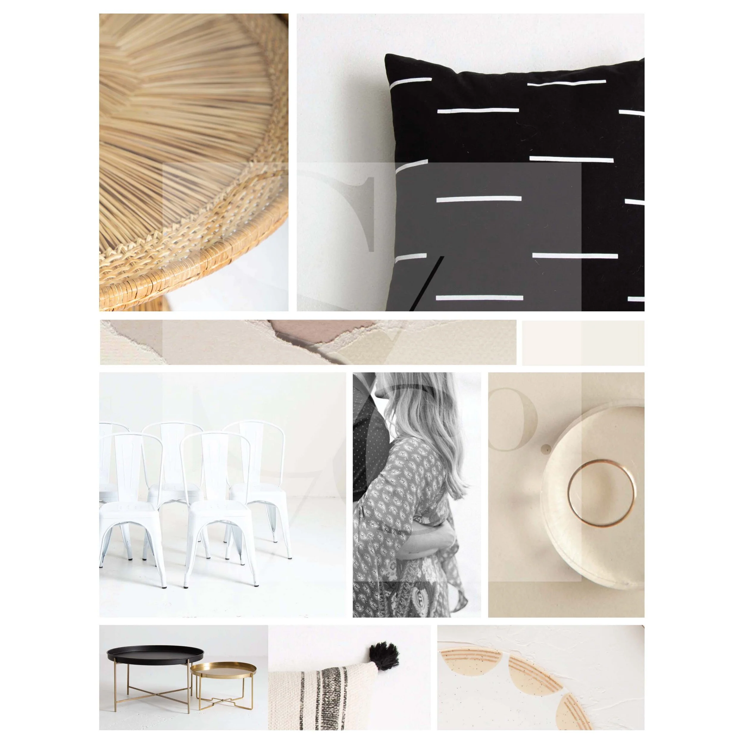 Mood Board Template 3Well Positioned.jpg