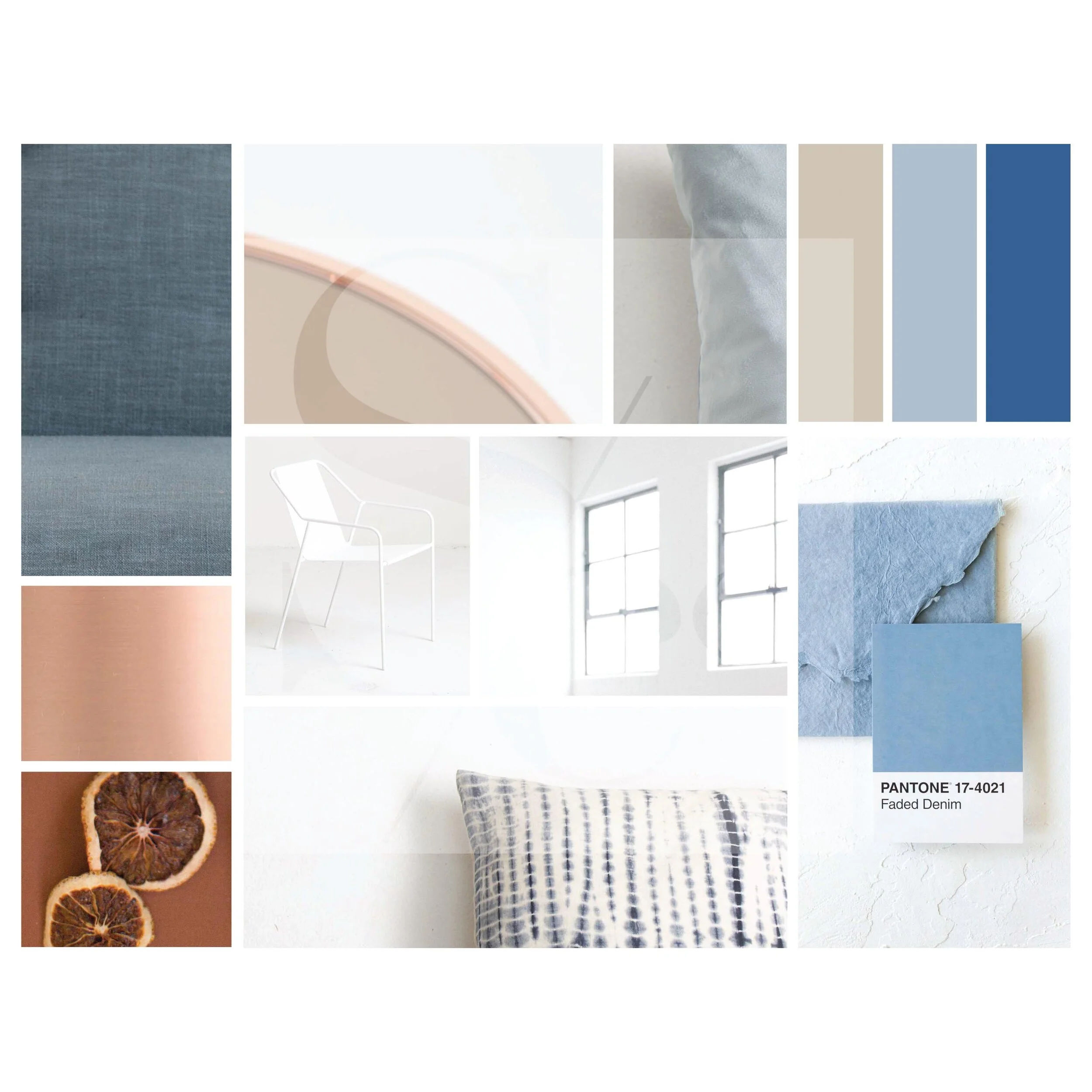 Mood Board Template 5Well Positioned.jpg