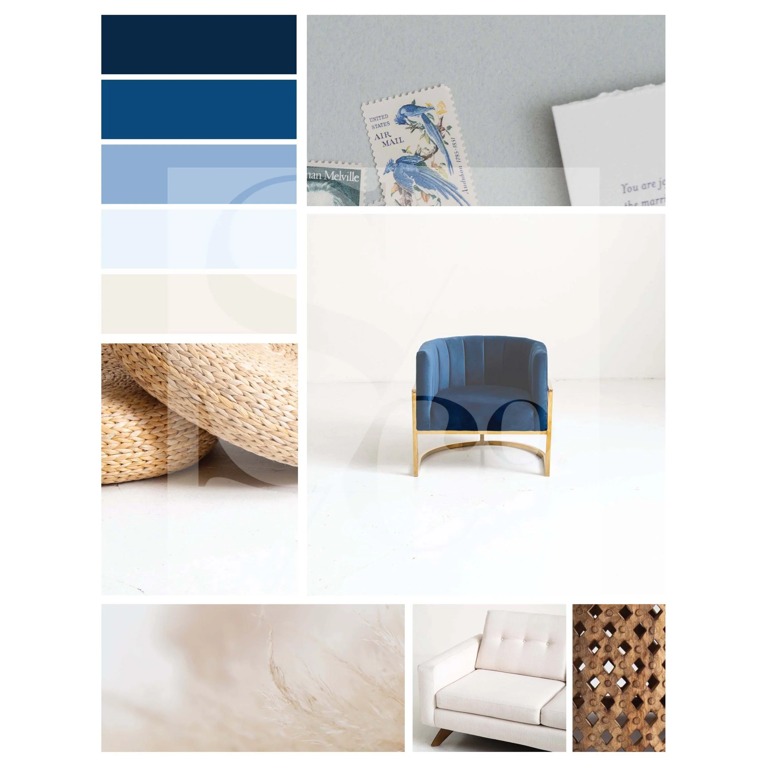 Mood Board Template 2Well Positioned.jpg