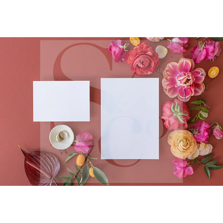 sourced-co-when-life-gives-you-flowers-73.jpg