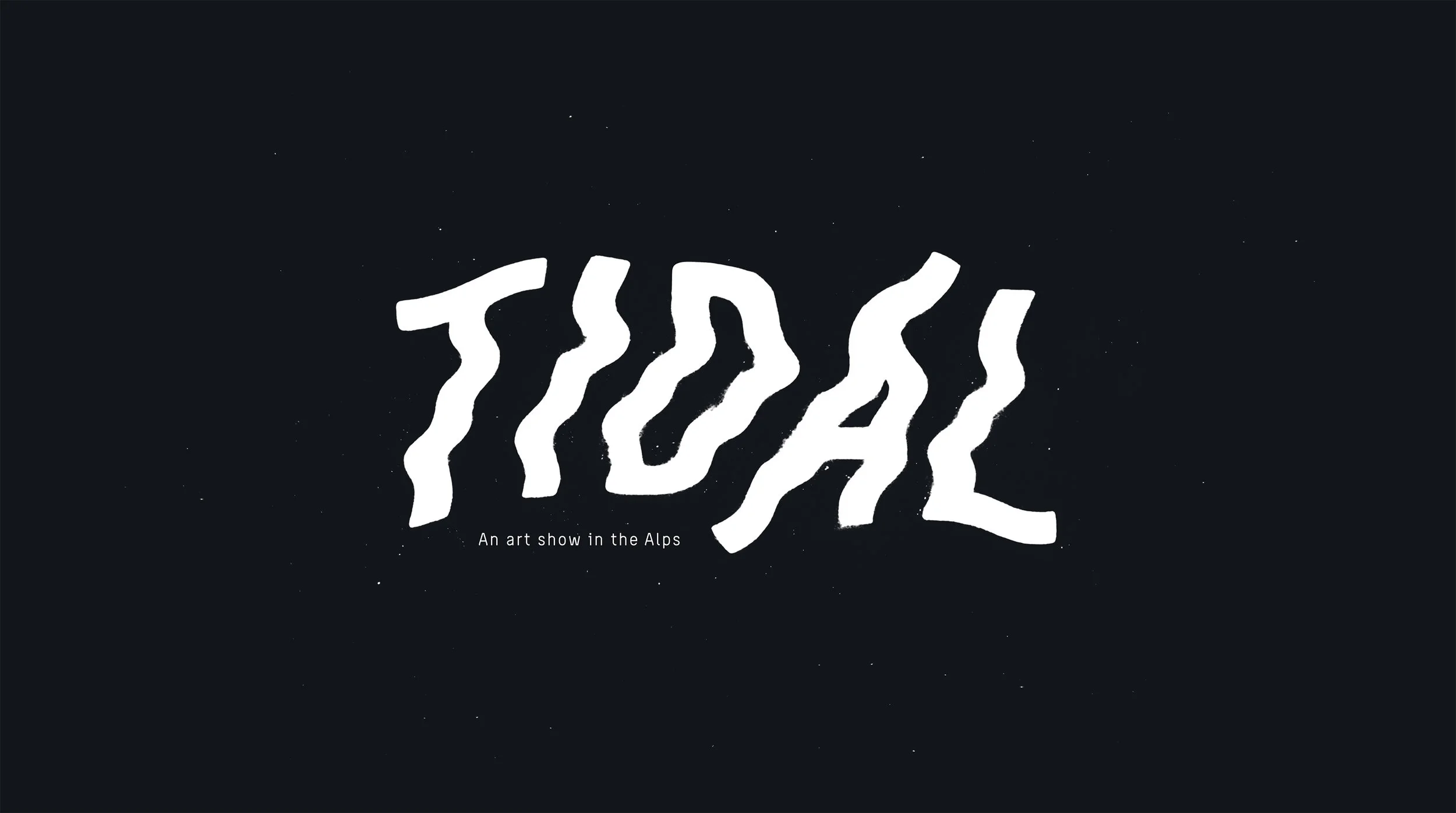 TIDAL_ArtShowInTheAlps_MainTitle-Design_LowRes-WEB.jpg