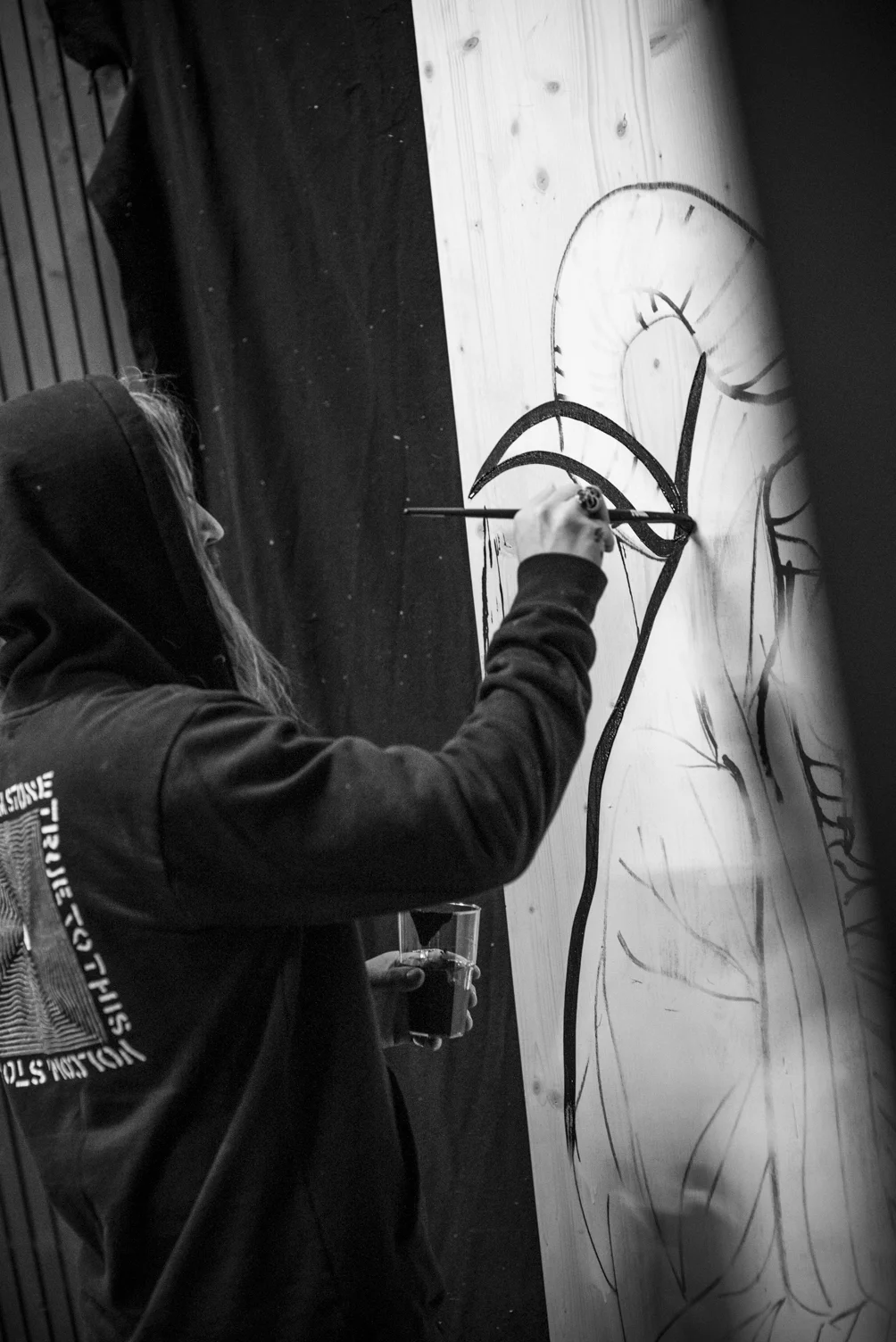 DSC_5084_TIDAL-ArtShow-2018_LaaxSwitzerland_LowRes.jpg
