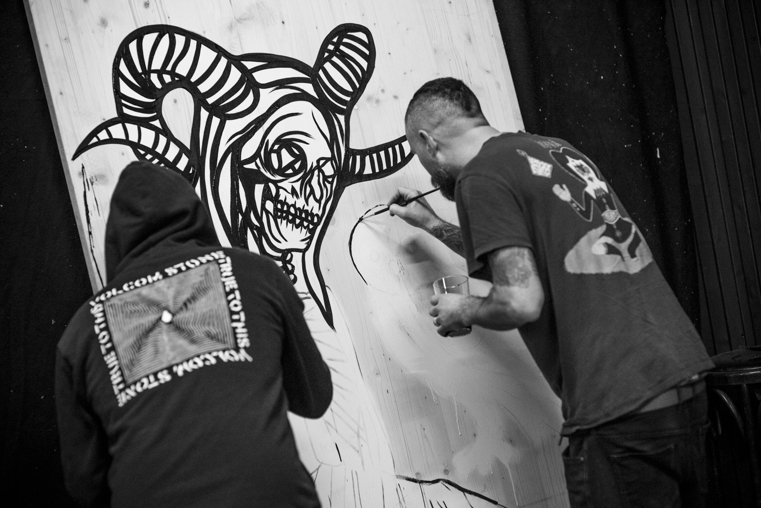 DSC_5096_TIDAL-ArtShow-2018_LaaxSwitzerland_LowRes.jpg