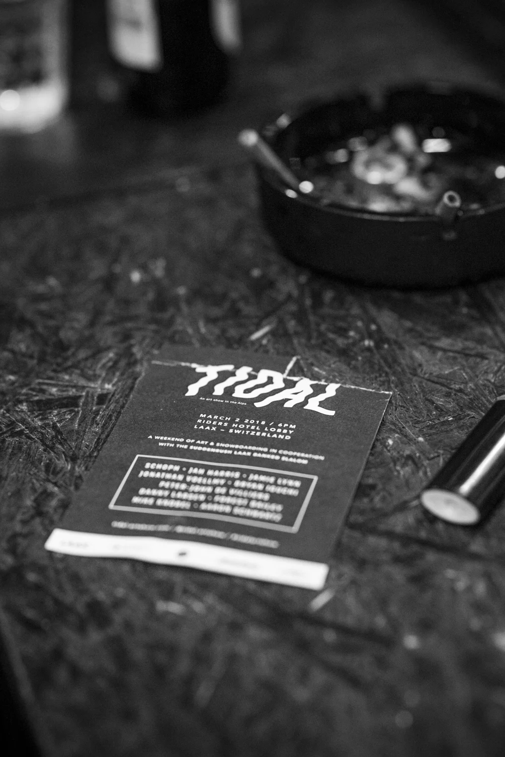 DSC_5118_TIDAL-ArtShow-2018_LaaxSwitzerland_LowRes.jpg