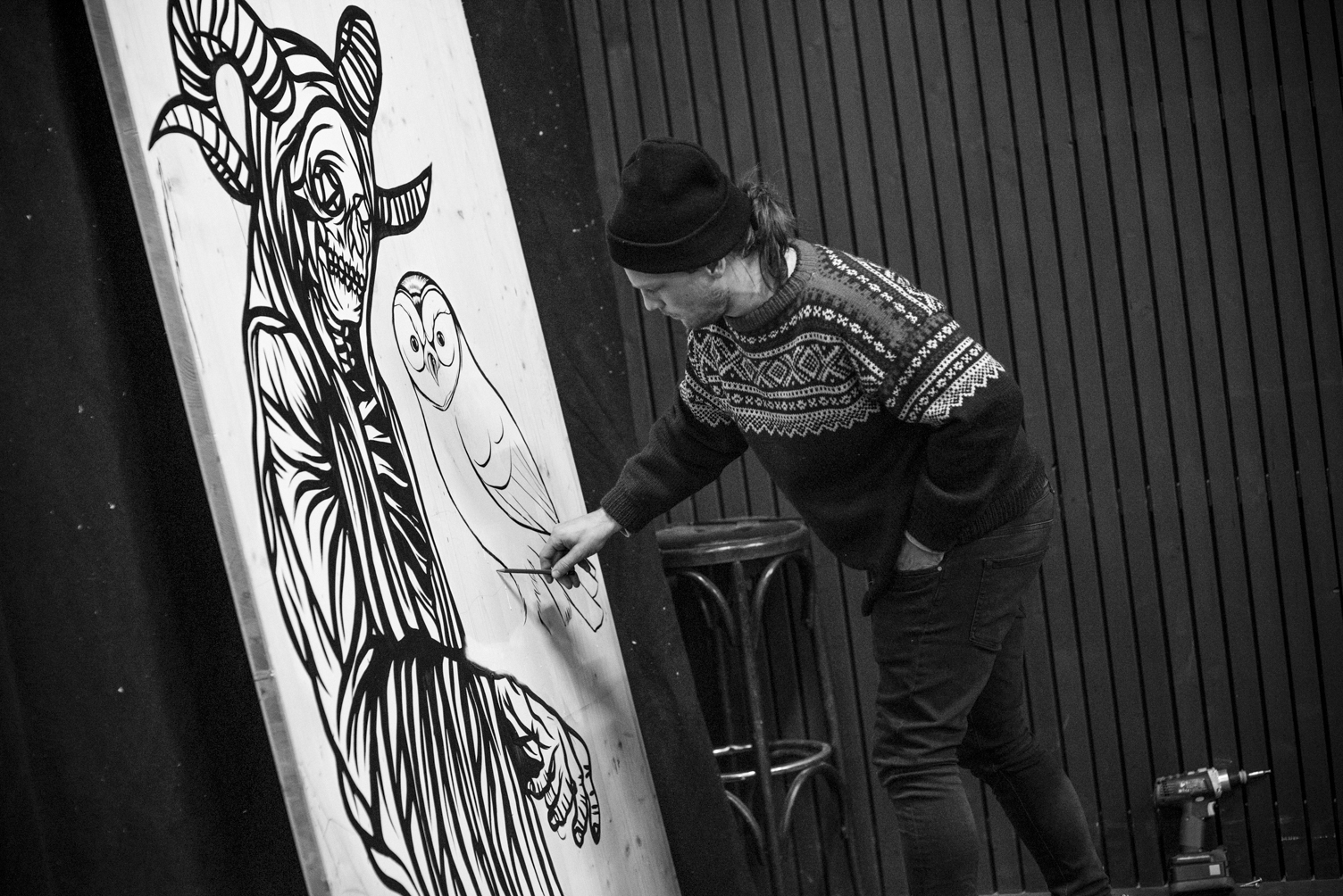 DSC_5135_TIDAL-ArtShow-2018_LaaxSwitzerland_LowRes.jpg