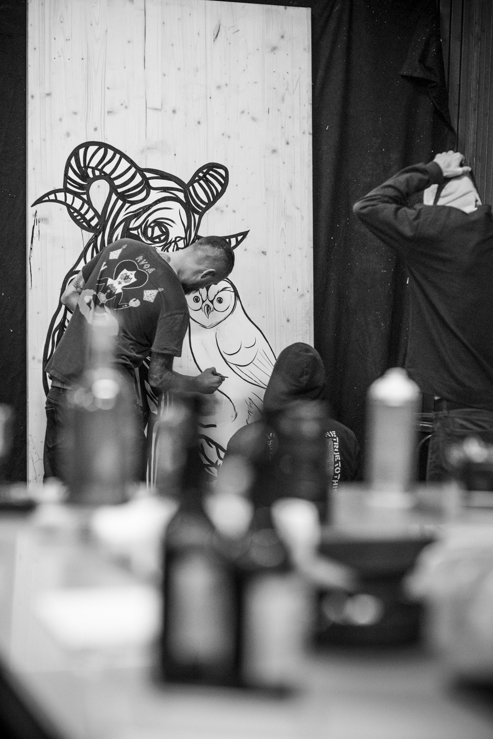 DSC_5136_TIDAL-ArtShow-2018_LaaxSwitzerland_LowRes.jpg