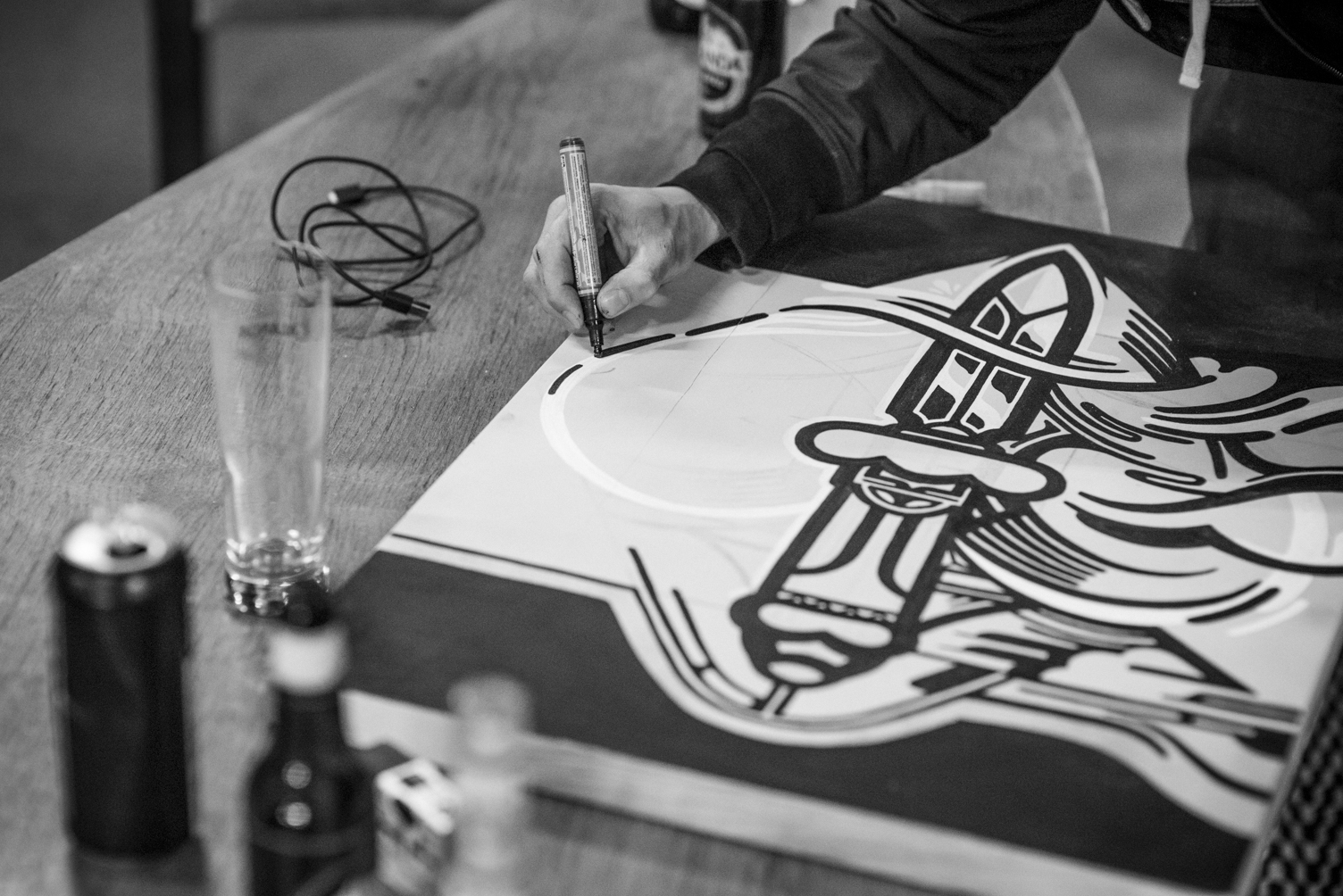 DSC_5147_TIDAL-ArtShow-2018_LaaxSwitzerland_LowRes.jpg