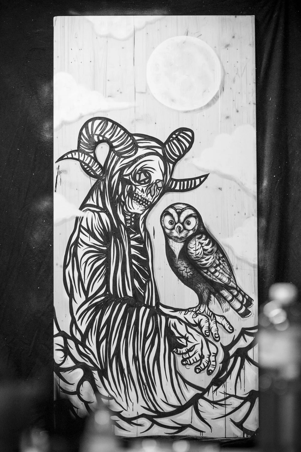DSC_5148_TIDAL-ArtShow-2018_LaaxSwitzerland_LowRes.jpg
