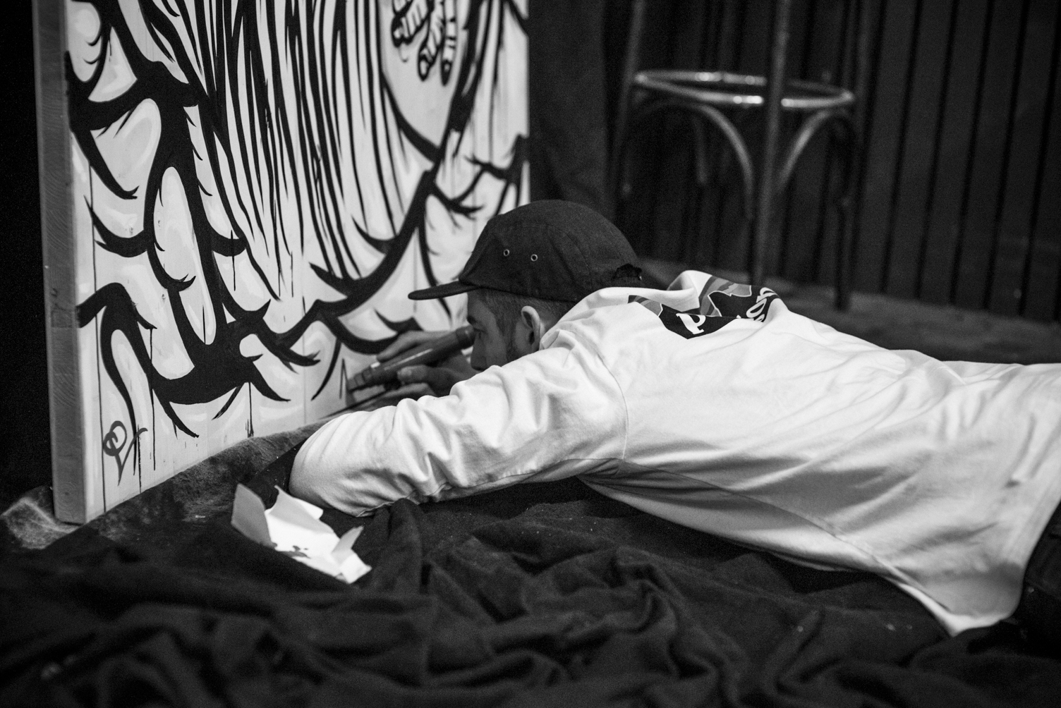 DSC_5161_TIDAL-ArtShow-2018_LaaxSwitzerland_LowRes.jpg