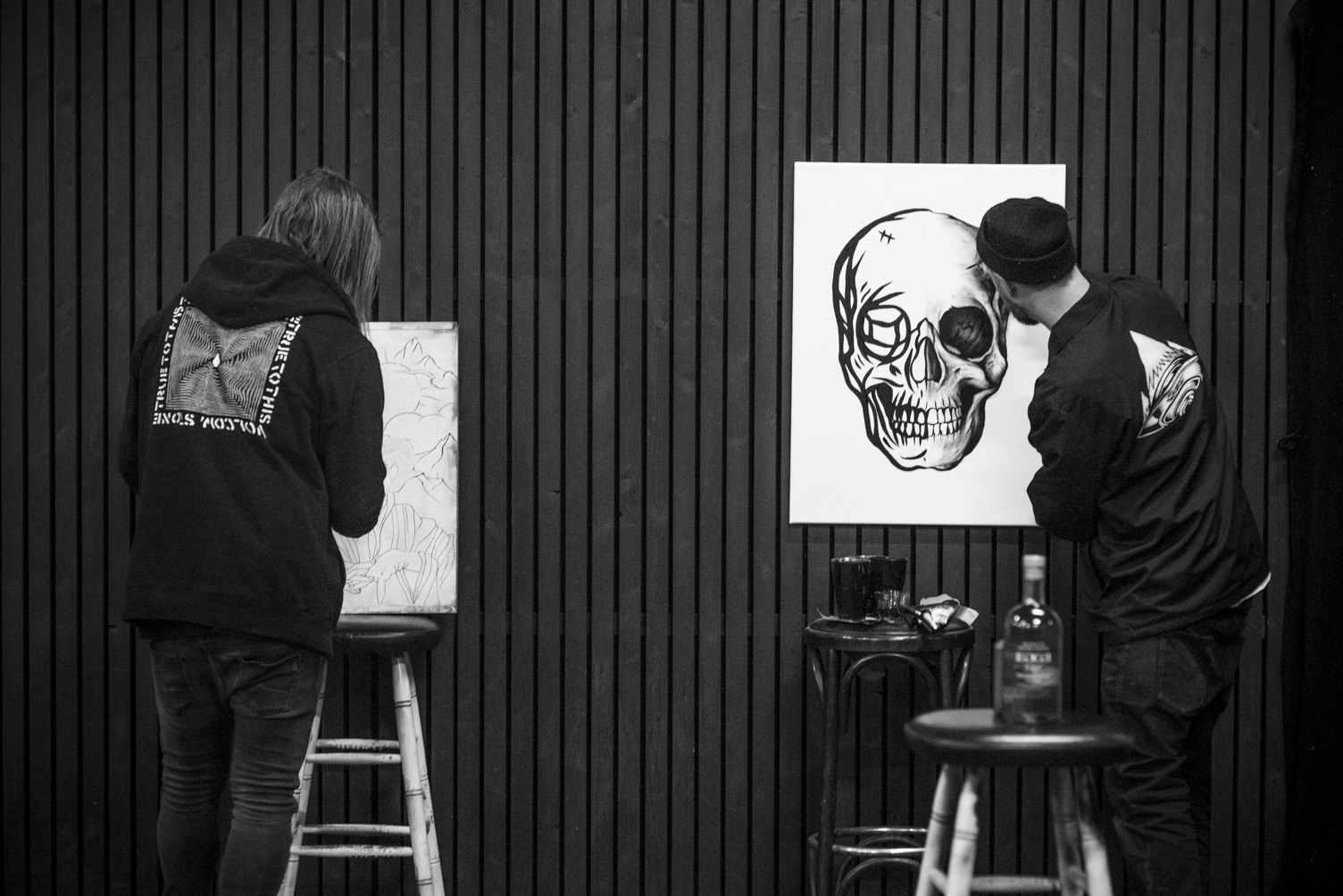 DSC_5193_TIDAL-ArtShow-2018_LaaxSwitzerland_LowRes.jpg