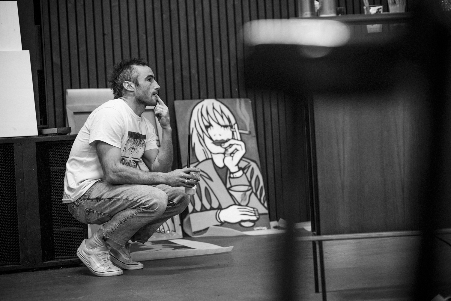 DSC_5204_TIDAL-ArtShow-2018_LaaxSwitzerland_LowRes.jpg