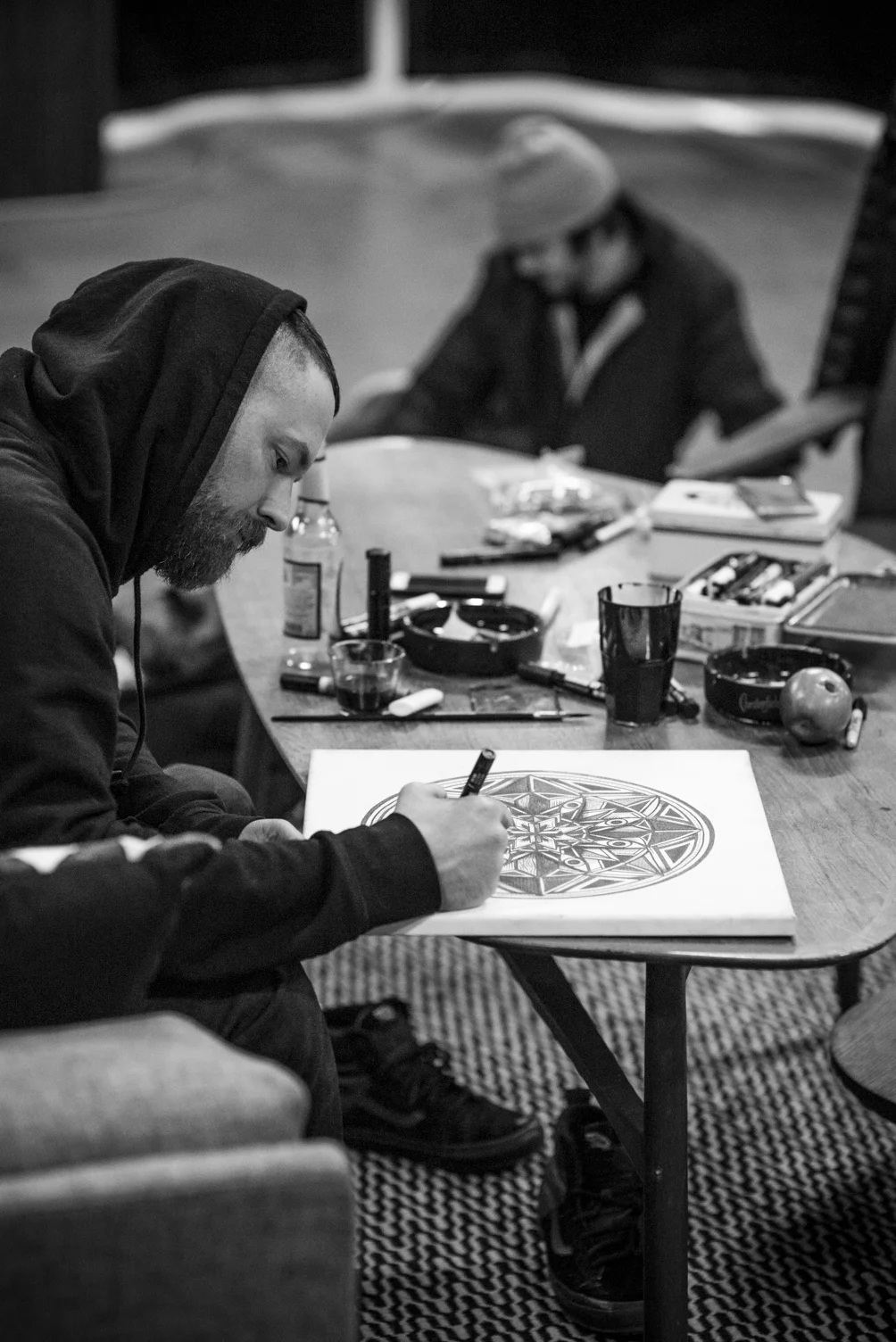 DSC_5276_TIDAL-ArtShow-2018_LaaxSwitzerland_LowRes.jpg