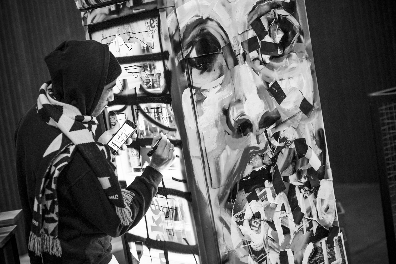 DSC_5285_TIDAL-ArtShow-2018_LaaxSwitzerland_LowRes.jpg