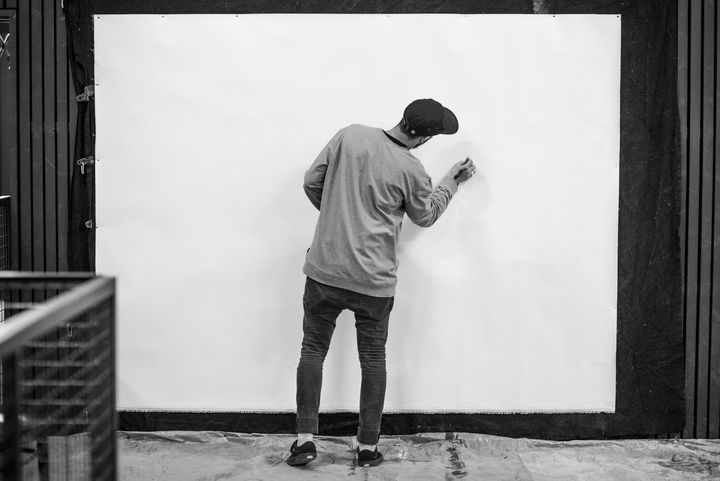 DSC_5404_TIDAL-ArtShow-2018_LaaxSwitzerland_LowRes.jpg