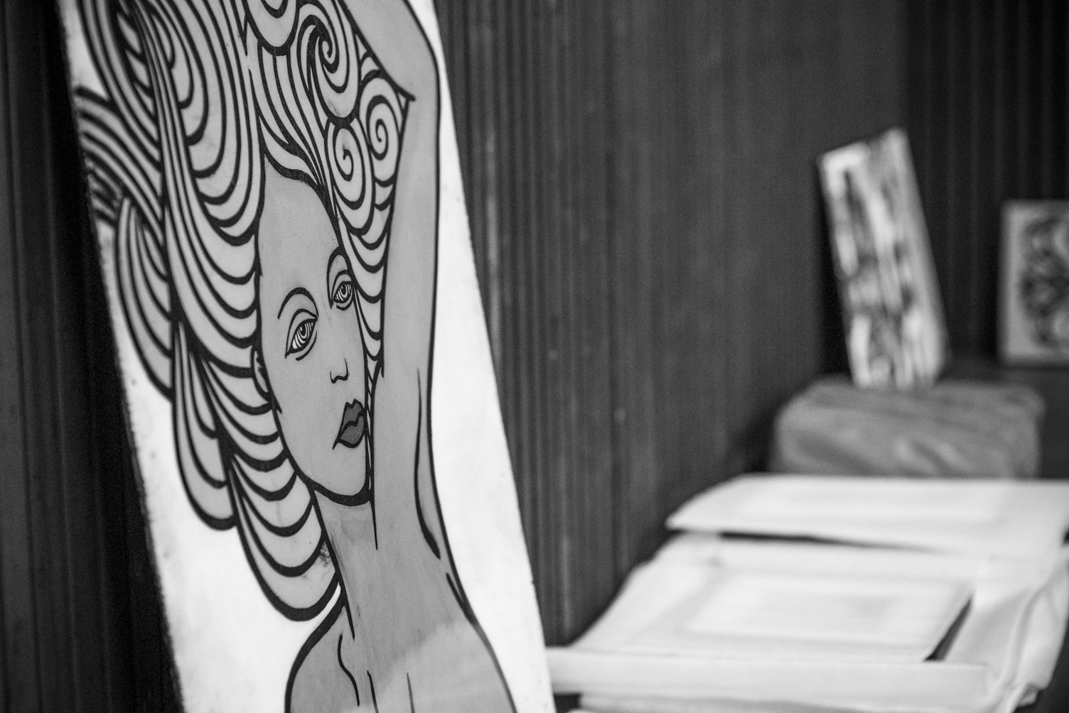 DSC_5433_TIDAL-ArtShow-2018_LaaxSwitzerland_LowRes.jpg