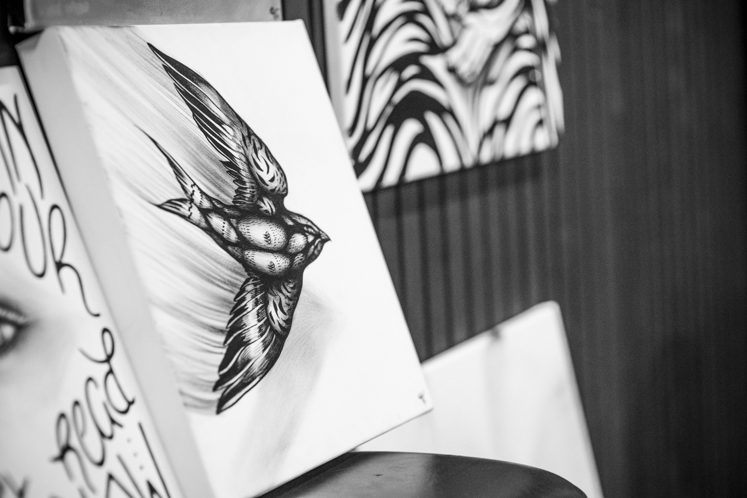 DSC_5438_TIDAL-ArtShow-2018_LaaxSwitzerland_LowRes.jpg