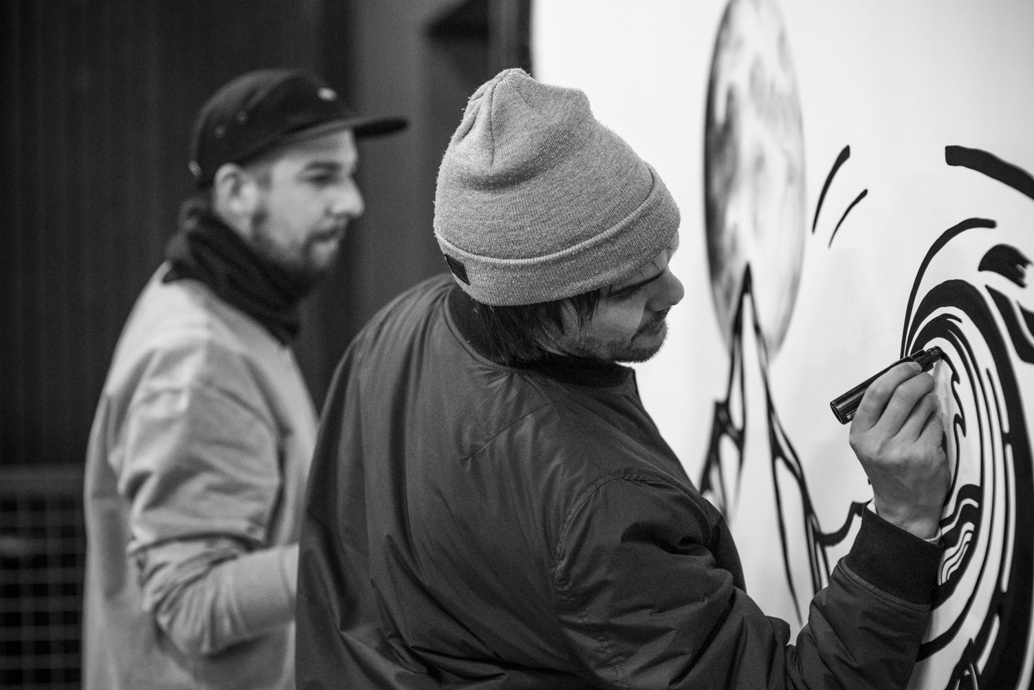 DSC_5466_TIDAL-ArtShow-2018_LaaxSwitzerland_LowRes.jpg