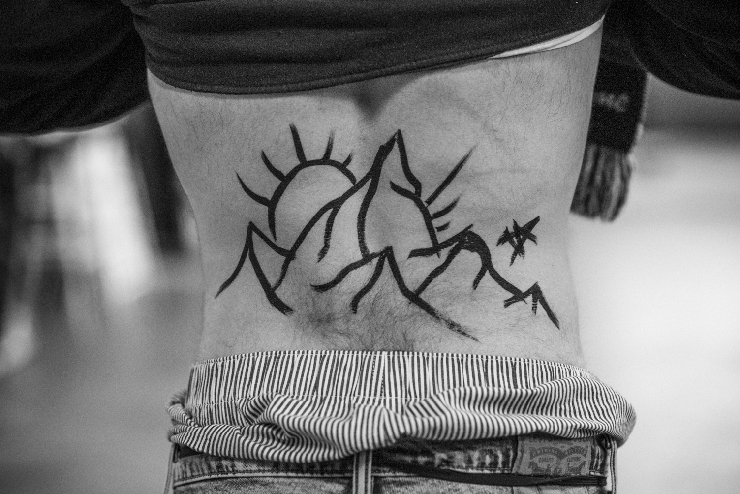 DSC_5508_TIDAL-ArtShow-2018_LaaxSwitzerland_LowRes.jpg