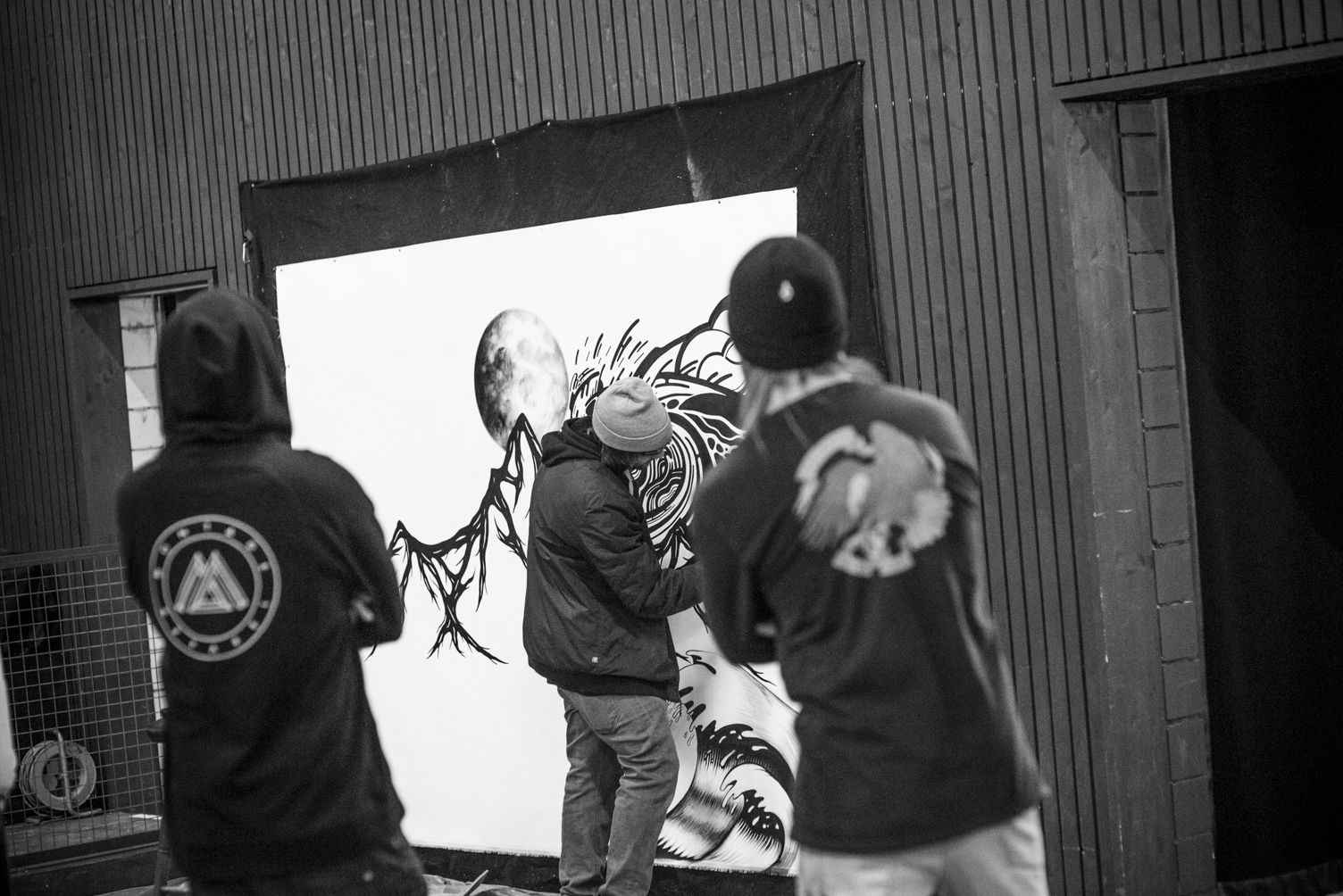 DSC_5548_TIDAL-ArtShow-2018_LaaxSwitzerland_LowRes.jpg