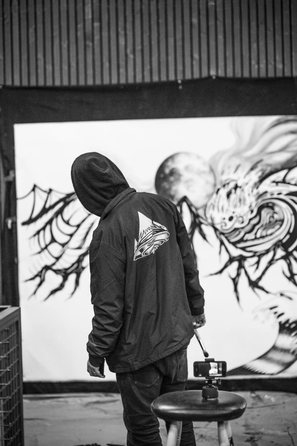 DSC_5560_TIDAL-ArtShow-2018_LaaxSwitzerland_LowRes.jpg