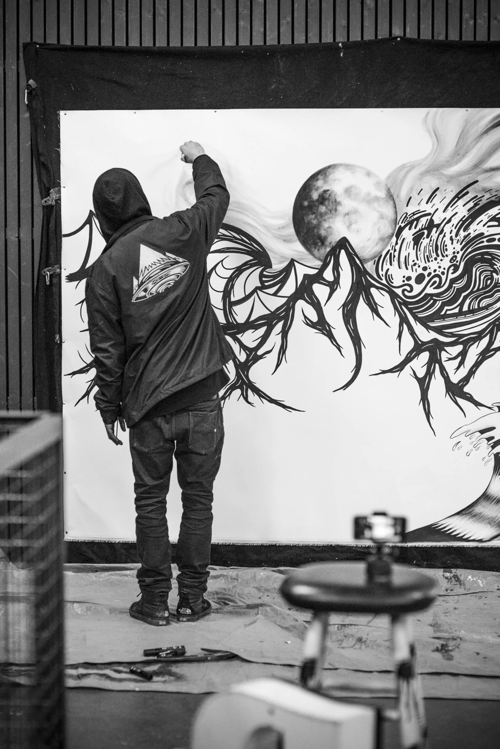DSC_5563_TIDAL-ArtShow-2018_LaaxSwitzerland_LowRes.jpg