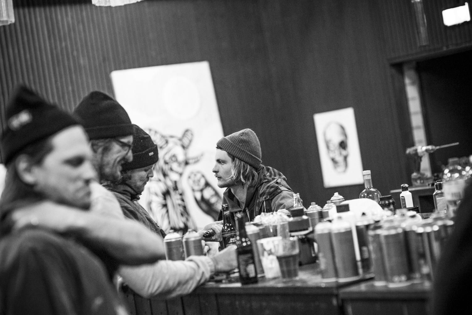 DSC_5582_TIDAL-ArtShow-2018_LaaxSwitzerland_LowRes.jpg
