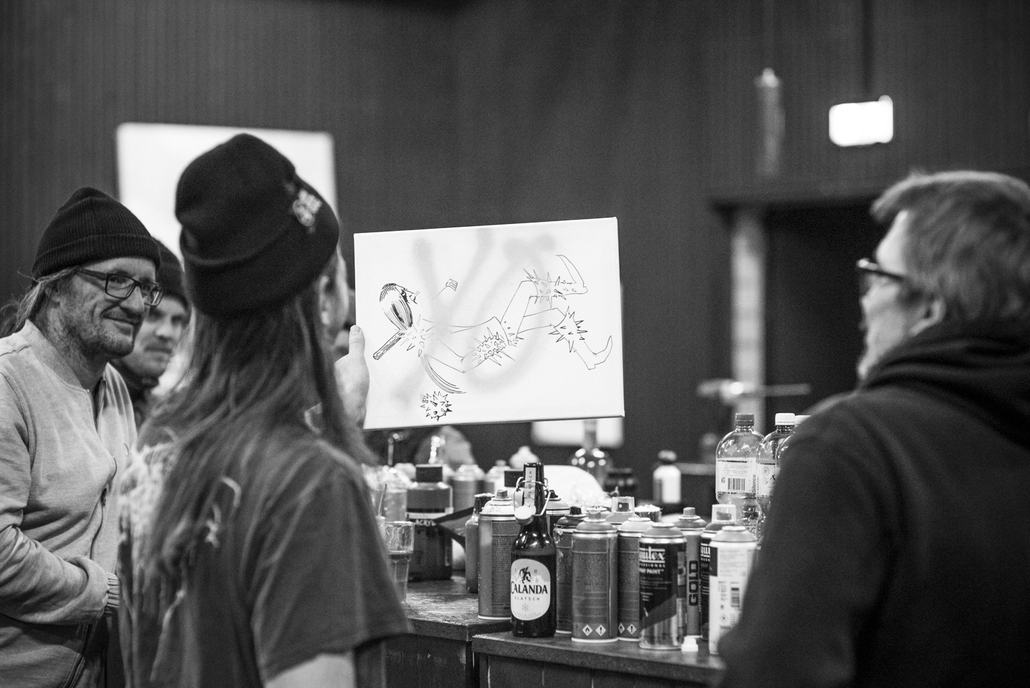 DSC_5588_TIDAL-ArtShow-2018_LaaxSwitzerland_LowRes.jpg