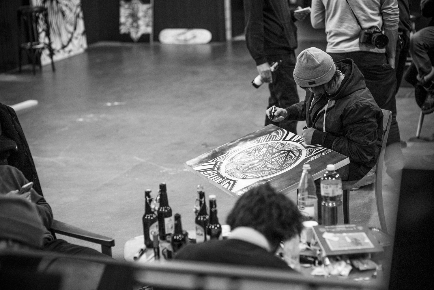 DSC_5593_TIDAL-ArtShow-2018_LaaxSwitzerland_LowRes.jpg
