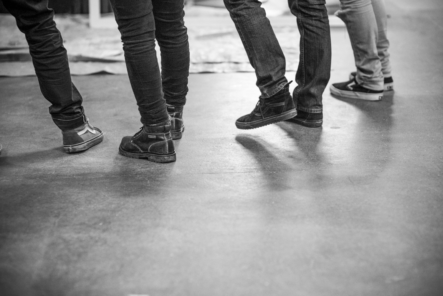 DSC_5631_TIDAL-ArtShow-2018_LaaxSwitzerland_LowRes.jpg