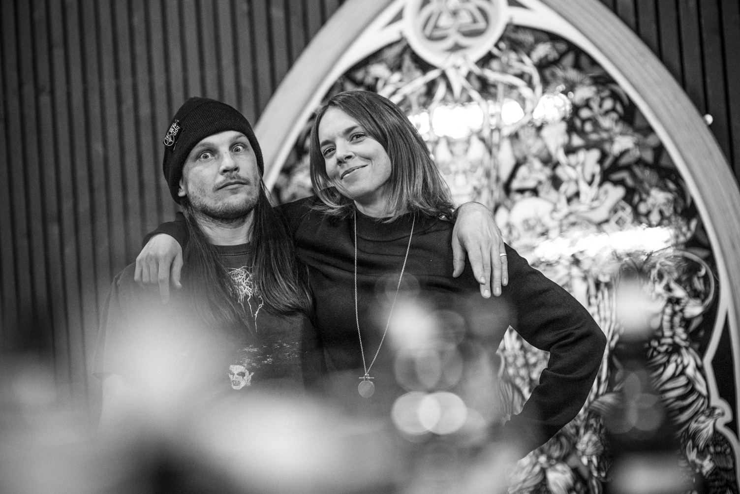 DSC_5697_TIDAL-ArtShow-2018_LaaxSwitzerland_LowRes.jpg