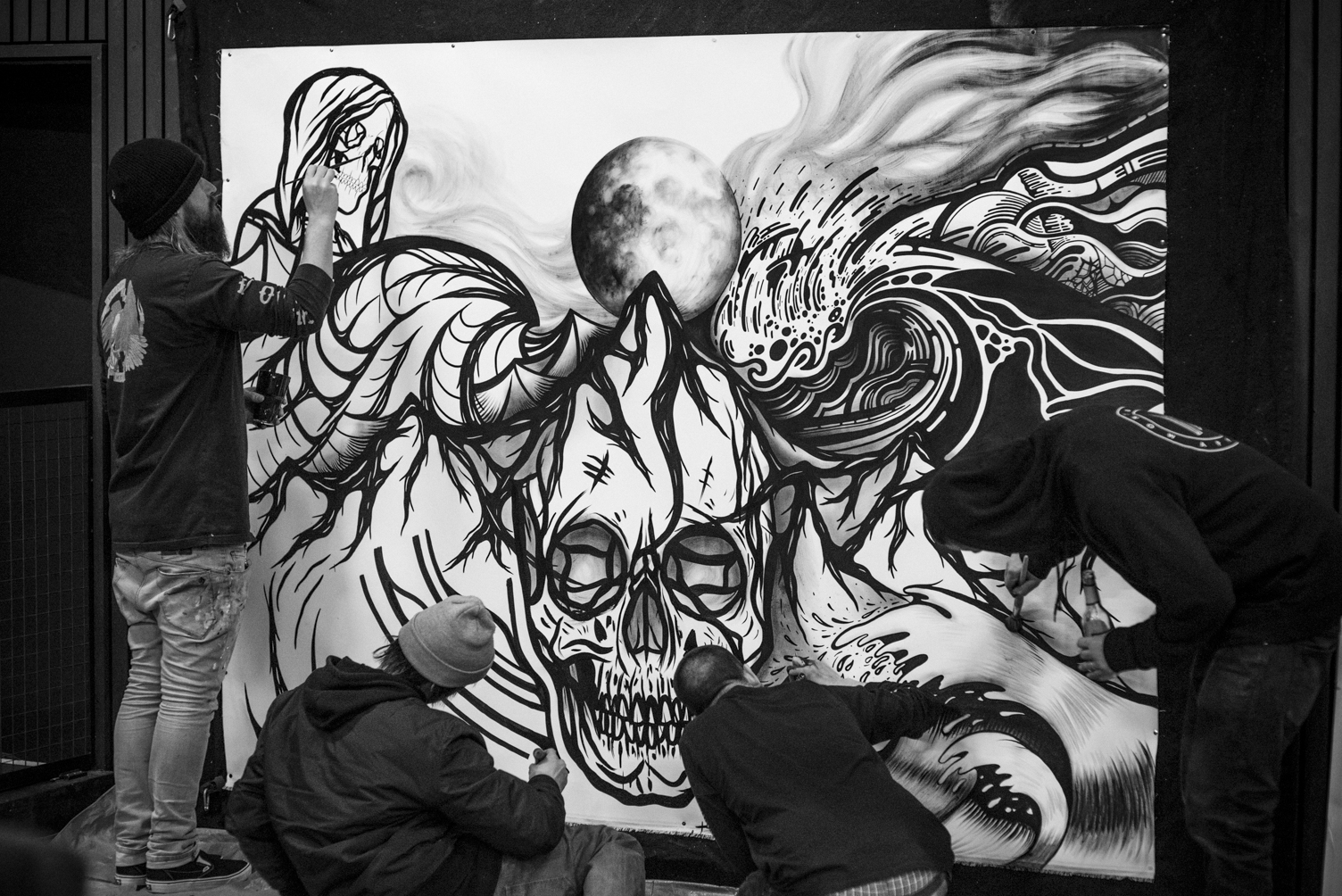 DSC_5710_TIDAL-ArtShow-2018_LaaxSwitzerland_LowRes.jpg