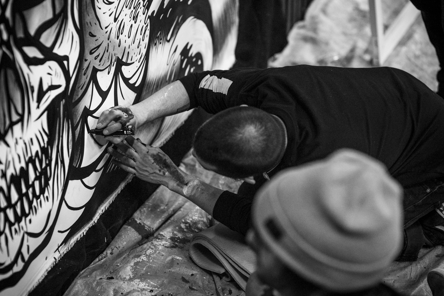 DSC_5722_TIDAL-ArtShow-2018_LaaxSwitzerland_LowRes.jpg