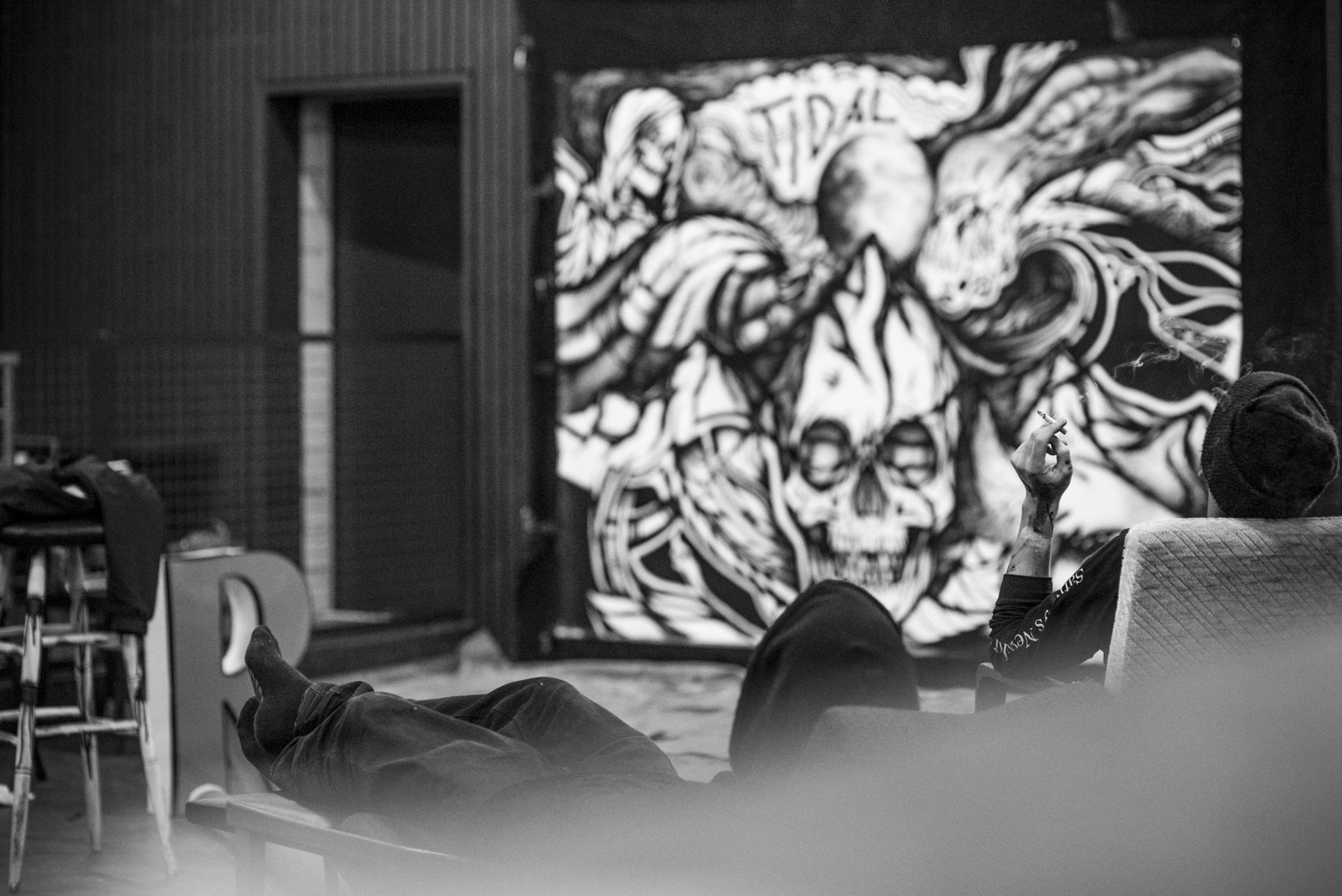 DSC_5833_TIDAL-ArtShow-2018_LaaxSwitzerland_LowRes.jpg