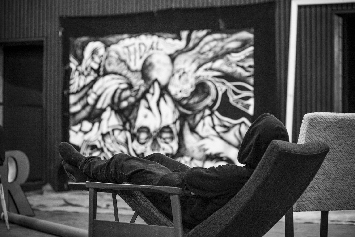 DSC_5834_TIDAL-ArtShow-2018_LaaxSwitzerland_LowRes.jpg