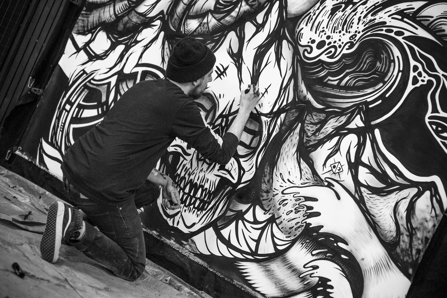 DSC_5851_TIDAL-ArtShow-2018_LaaxSwitzerland_LowRes.jpg