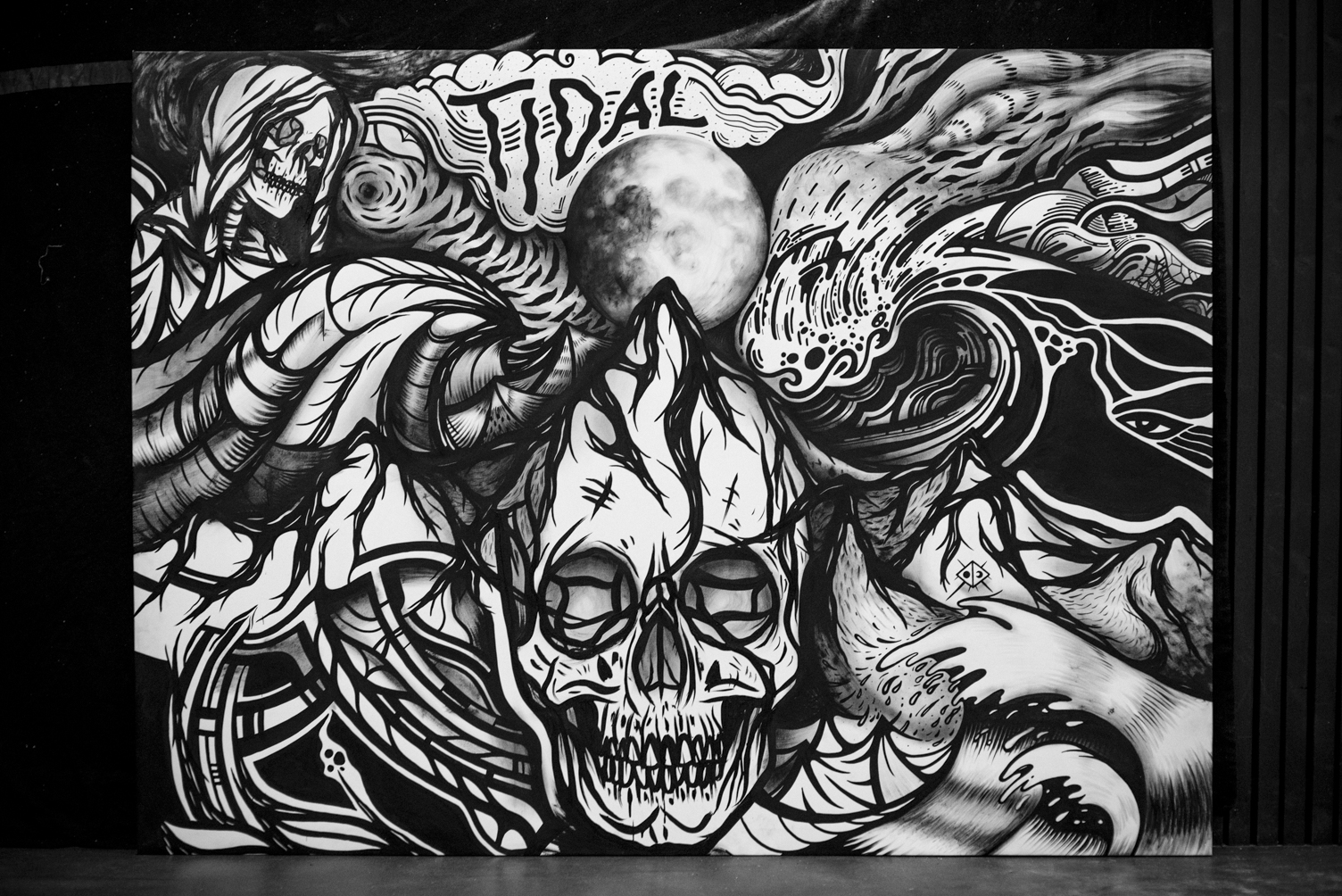 DSC_5869_TIDAL-ArtShow-2018_LaaxSwitzerland_LowRes.jpg