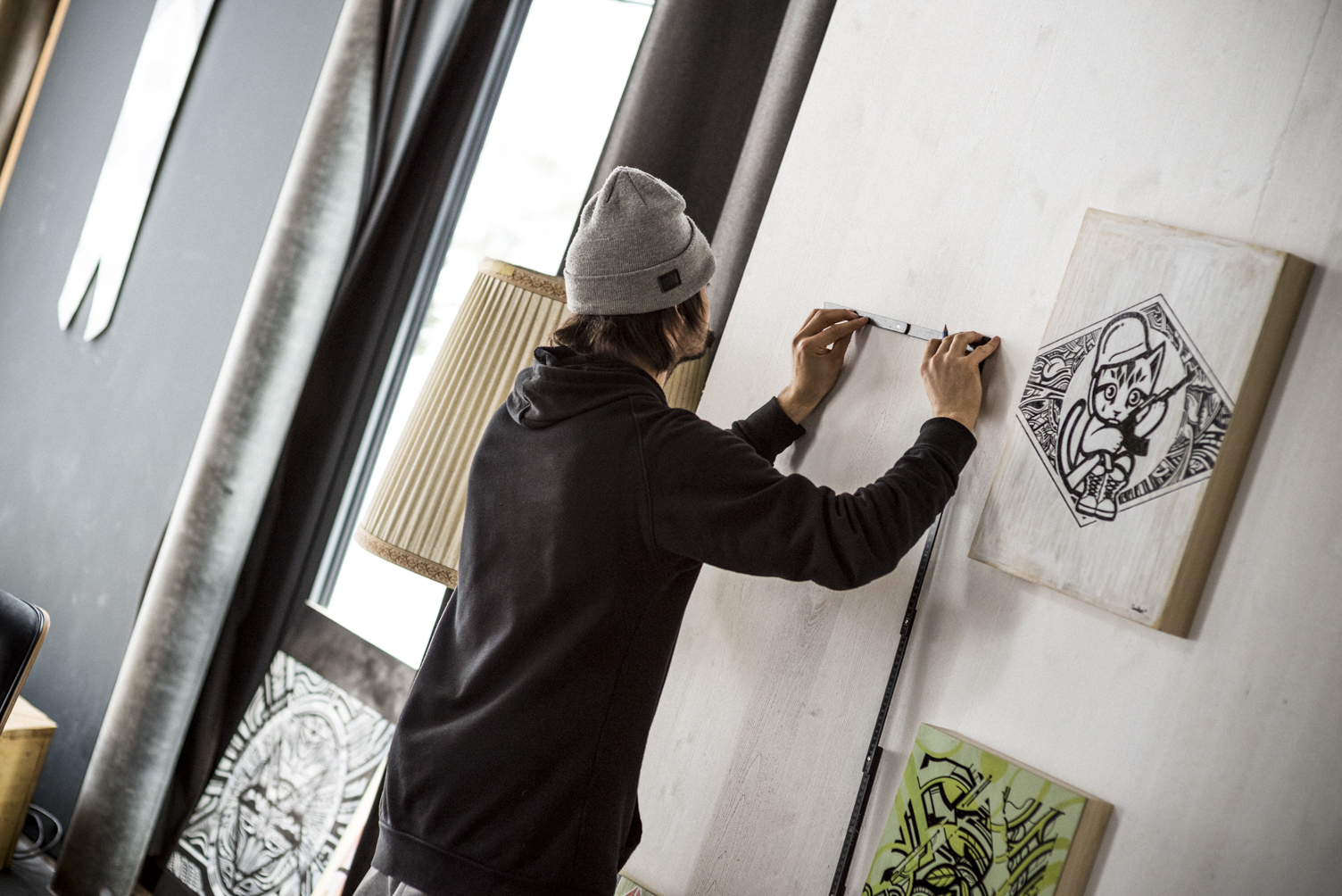 DSC_5876_TIDAL-ArtShow-2018_LaaxSwitzerland_LowRes.jpg
