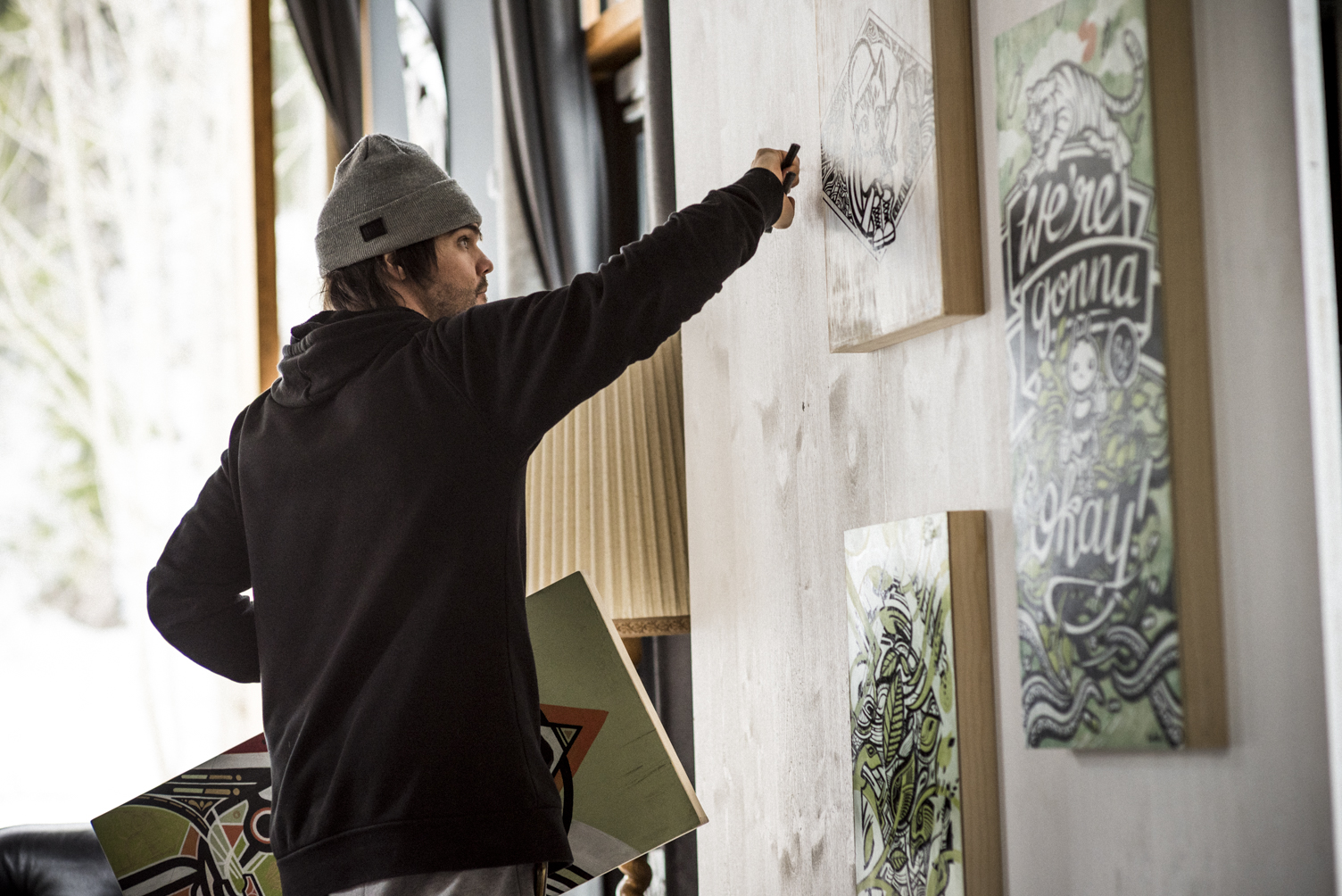 DSC_5889_TIDAL-ArtShow-2018_LaaxSwitzerland_LowRes.jpg