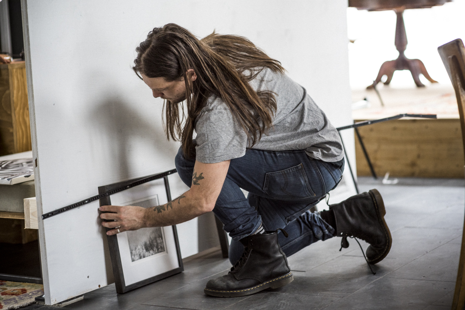 DSC_5891_TIDAL-ArtShow-2018_LaaxSwitzerland_LowRes.jpg